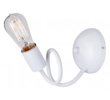Бра Vitaluce V4596 V4596-0/1A