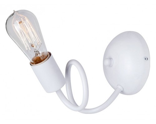 Бра Vitaluce V4596 V4596-0/1A Бра Vitaluce V4596 V4596-0/1A