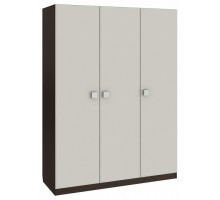 Шкаф платяной Анастасия АН-03К