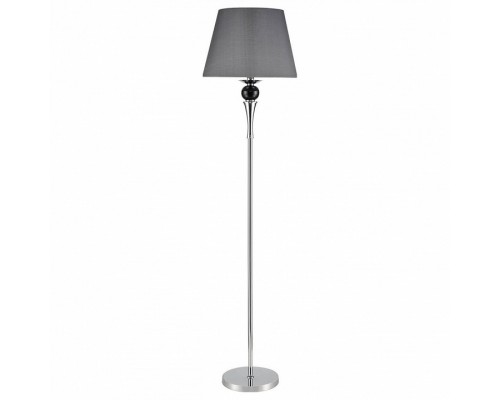 Торшер Vele Luce Percy VL1973F01 Торшер Vele Luce Percy VL1973F01