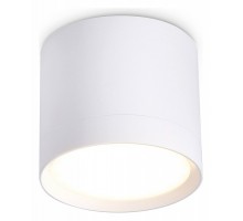 Накладной светильник Ambrella Light TN TN5350