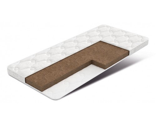 Матрас детский Kids Classic (Natural kids) 1700х900 Матрас детский Kids Classic (Natural kids) 1700х900