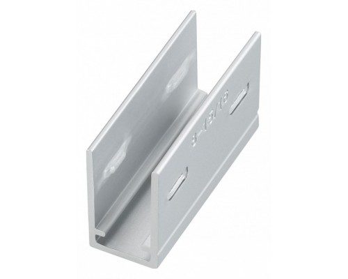 Крепление для шнура Arlight HALO 048532 Крепление для шнура Arlight HALO 048532