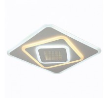 Накладной светильник Hiper 818 H812-1