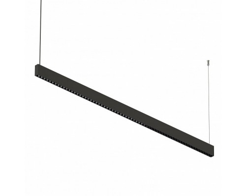 Подвесной светильник Arlight LINEAIR CELL 039161 Подвесной светильник Arlight LINEAIR CELL 039161