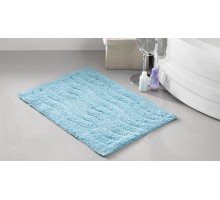 Коврик для ванной (40x60 см) AREN