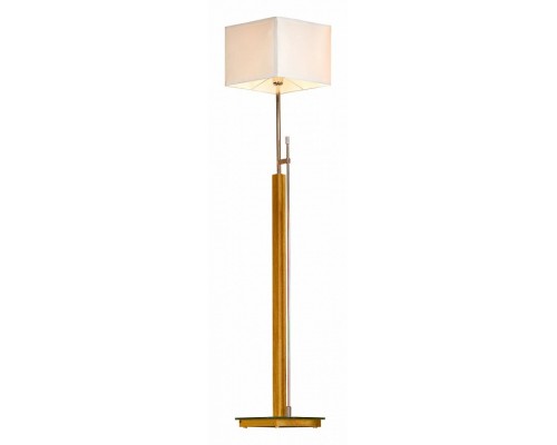 Торшер TOPGRADE TOPGRADE Montone