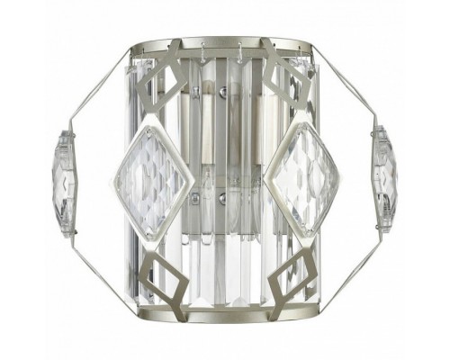 Бра Vele Luce Buzzati VL2181W02 Бра Vele Luce Buzzati VL2181W02