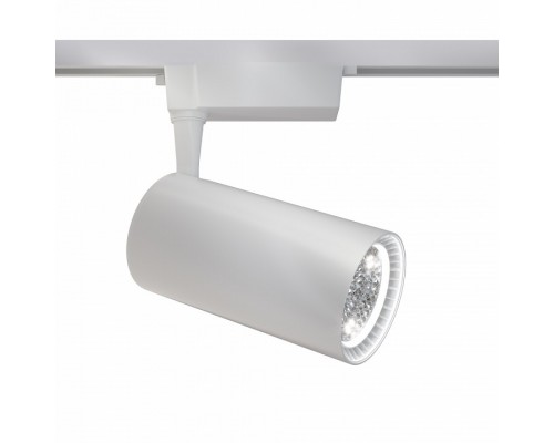 Светильник на штанге Maytoni Technical Vuoro TR003-1-36W4K-M-W