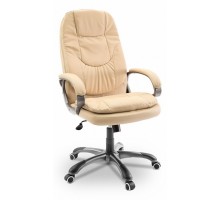 Кресло для руководителя Dikline CS54