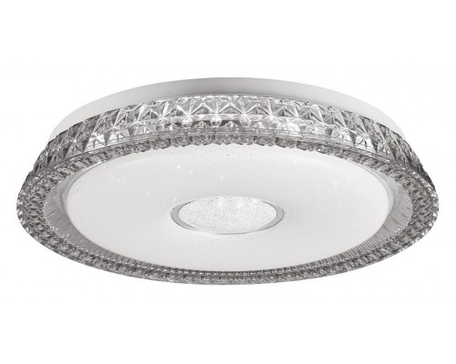 Накладной светильник Luminarte Astra CLL42 Накладной светильник Luminarte Astra CLL42