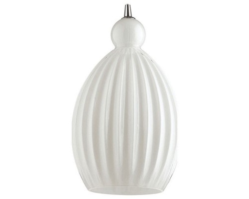 Подвесной светильник Odeon Light Storzo 4774/1 Подвесной светильник Odeon Light Storzo 4774/1