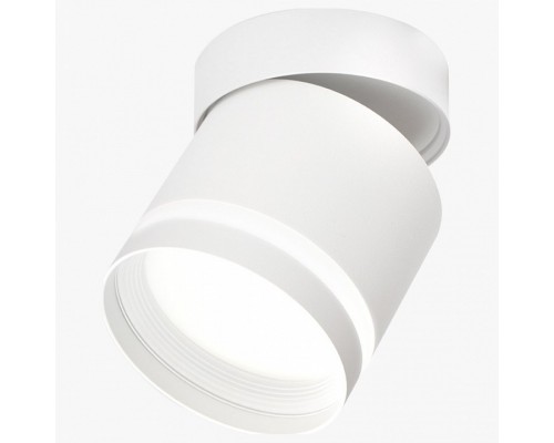 Накладной светильник LEDS POWER SPOT 009421