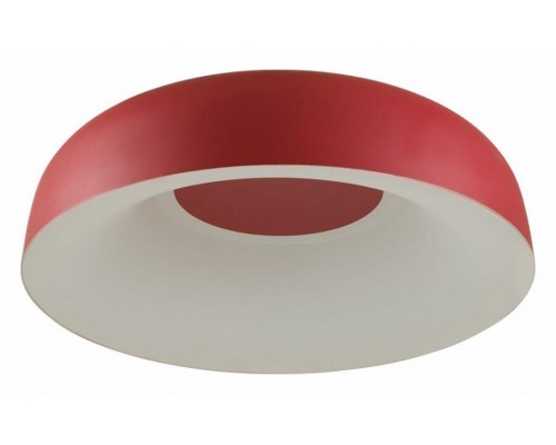 Накладной светильник Sonex Confy 7691/65L Накладной светильник Sonex Confy 7691/65L