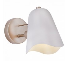 Бра Freya Manon FR5037WL-01S