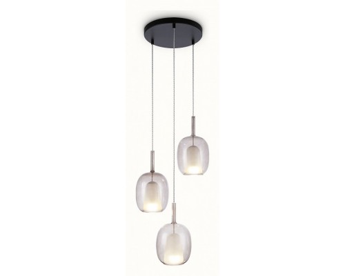 Подвесной светильник Ambrella Light LH LH11156