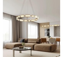 Подвесная люстра Alfa-Light F3224 F3224-100