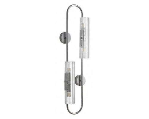 Бра Lumion TORONTO 8258/4W
