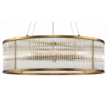Подвесной светильник Freya Savoy FR5053PL-08BS