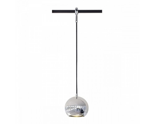 Подвесной светильник SLV Light Eye 185592