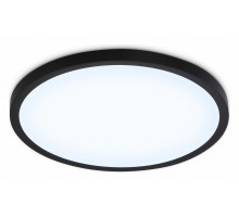 Накладной светильник Ambrella Light FZ FZ1961