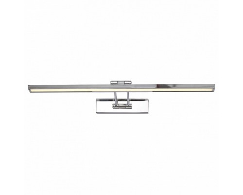 Подсветка для картины ST-Luce Parallela Подсветка для картины ST-Luce Parallela