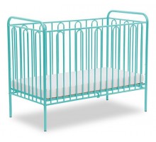Кроватка Polini kids Vintage 110