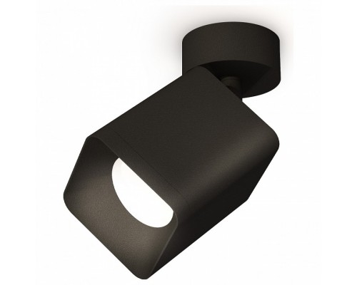 Спот Ambrella Techno Spot 144 XM7813002 Спот Ambrella Techno Spot 144 XM7813002