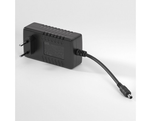 Блок питания Elektrostandard Mini Magnetic a067265 Блок питания Elektrostandard Mini Magnetic a067265