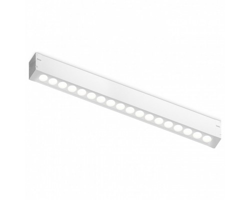 Накладной светильник Ambrella Light GL GL1725 Накладной светильник Ambrella Light GL GL1725
