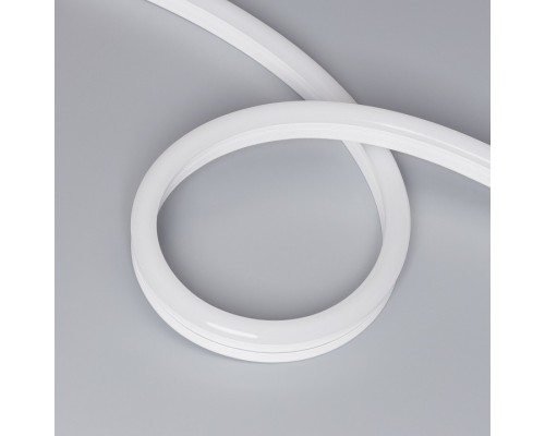 Шнур световой Arlight HALO-SIDE-A160-15x25mm 053374