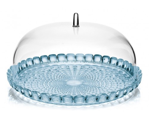 Блюдо декоративные (30x16.5 см) Tiffany 19950181 Блюдо декоративные (30x16.5 см) Tiffany 19950181