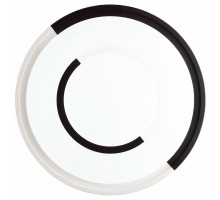 Накладной светильник Sonex Stoki 3046/DL
