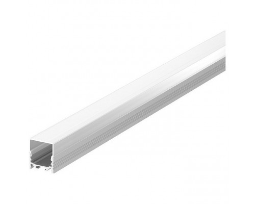 Соединитель SLV Grazia 1000550 Соединитель SLV Grazia 1000550