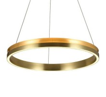 Подвесной светильник Alfa-Light F3924 F3924-75