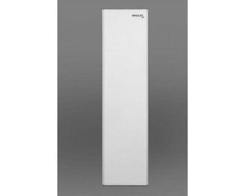 Бактерицидный светильник BREEZE ОРБ-230 2300000000009 Бактерицидный светильник BREEZE ОРБ-230 2300000000009
