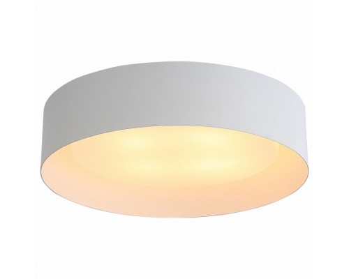 Накладной светильник ST-Luce Chio Накладной светильник ST-Luce Chio