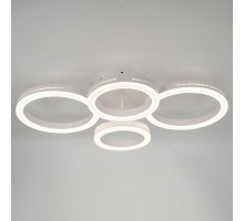 Потолочная люстра Rivoli Juniper Б0068478