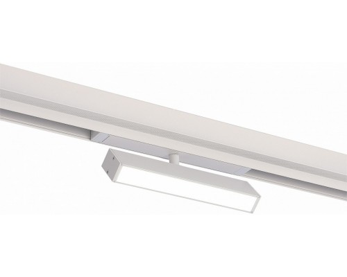 Светильник на штанге ST-Luce SKYLINE 220 Светильник на штанге ST-Luce SKYLINE 220