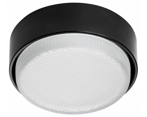 Накладной светильник Lightstar Tensio 212217 Накладной светильник Lightstar Tensio 212217