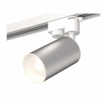 Светильник на штанге Ambrella Track System 12 XT6324001