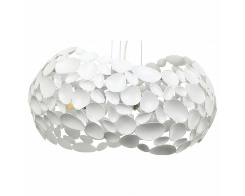 Подвесной светильник Favourite Gittus 2011-3PC