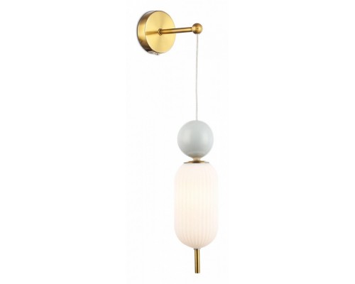 Бра Ambrella Light LH LH53108