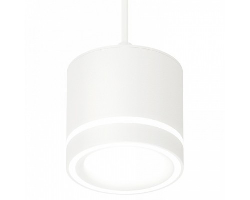 Подвесной светильник Ambrella Light XP XP8110021 Подвесной светильник Ambrella Light XP XP8110021
