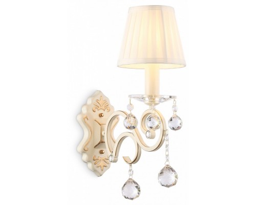 Бра Ambrella Light TR TR4562
