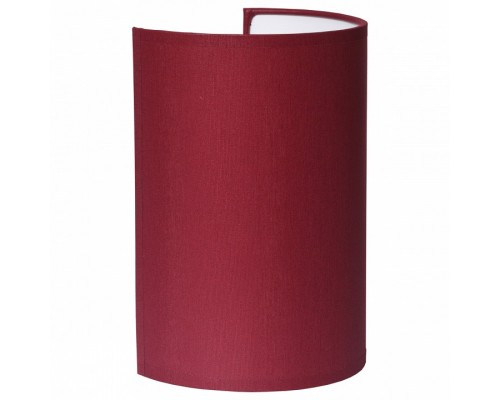 Накладной светильник TopDecor Crocus Glade Crocus Glade A2 10 03g Накладной светильник TopDecor Crocus Glade Crocus Glade A2 10 03g