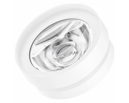 Насадка с фиксированным углом Arlight ARTIFACT 057128