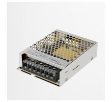 Блок питания Maytoni PSL002 811008