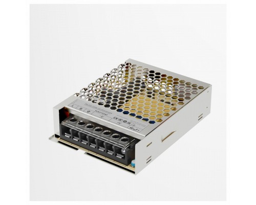 Блок питания Maytoni Led Strip PSL002 811008