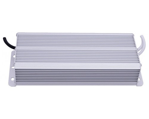 Блок питания Lumker TPWL TPWL-200-12 Блок питания Lumker TPWL TPWL-200-12